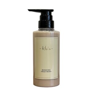 Halo bonding ﾍｲﾛｰﾎﾞﾝﾃﾞｨﾝｸﾞﾄﾘｰﾄﾒﾝﾄ300g