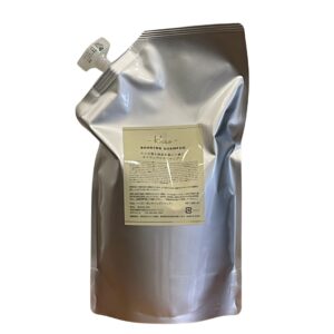 Halo bonding ﾍｲﾛｰﾎﾞﾝﾃﾞｨﾝｸﾞｼｬﾝﾌﾟｰ800ml【詰替用】