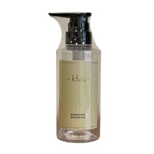 シャンプー詰め替え用ボトル300ml